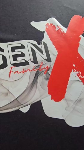 Video post from officialdtgpro.