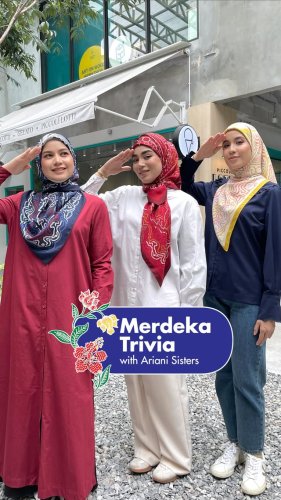 Video post from galeriariani.