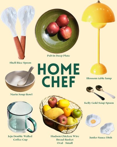 Carousel post from crane_living.