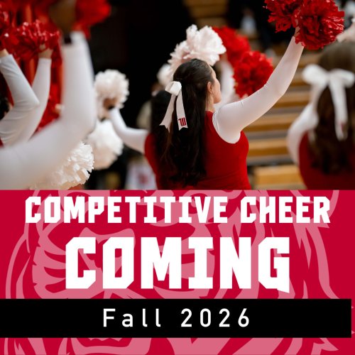 Photo post from wittenberguniversity.