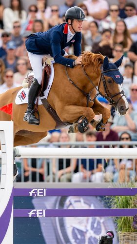 Video post from fei_global.