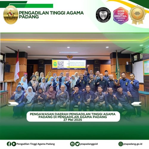 Carousel post from ptapadanggoid.