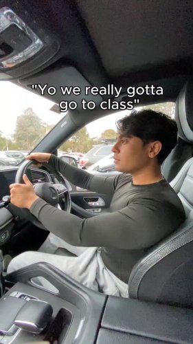 Video post from monashcoding.