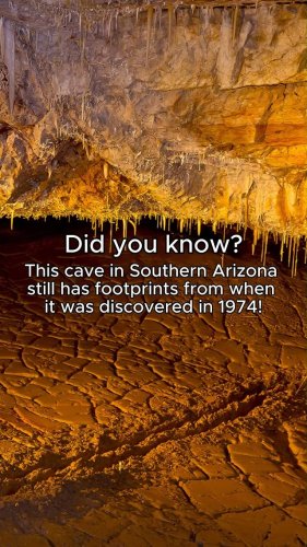 Video post from visittucson.