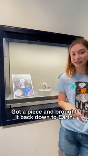 Video post from visittucson.