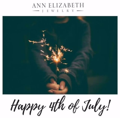 Video post from annelizabethjewelry.