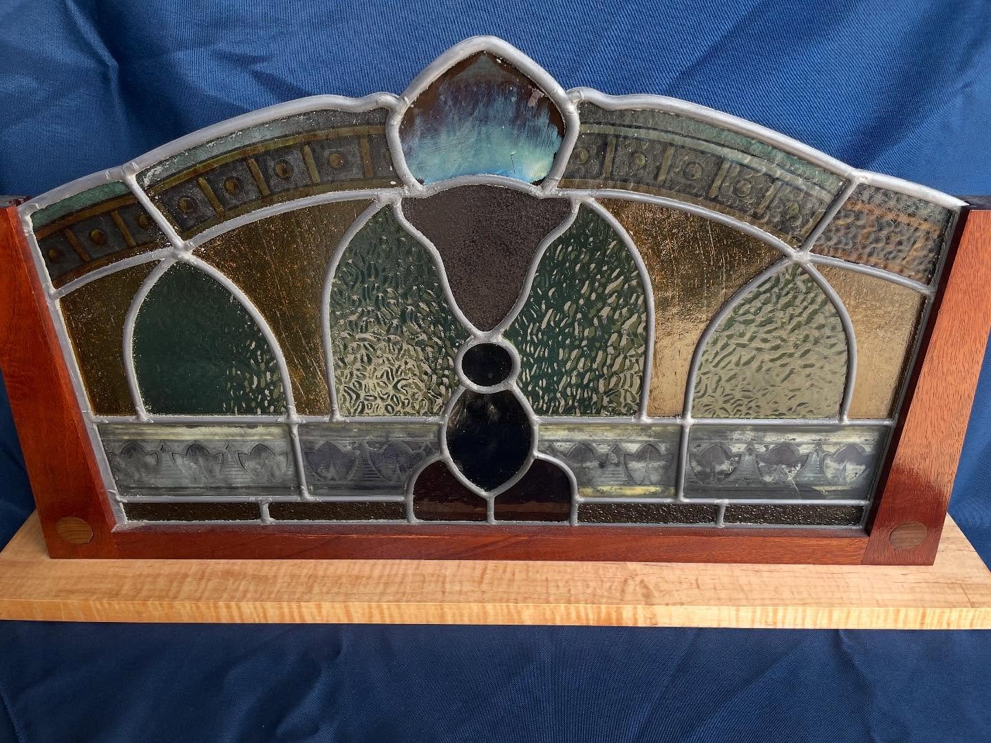 Carousel post from midpointministrycenter.