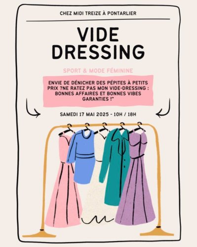 Photo post from miditreizepontarlier.