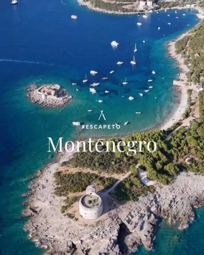 Carousel post from bluesky.escapes.