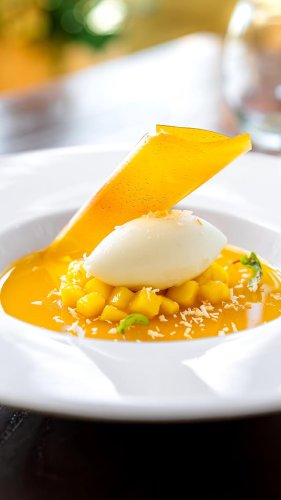 Video post from themoathouse.