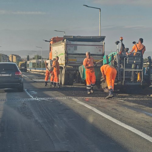 Carousel post from sremskatelevizija.