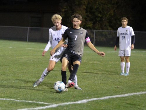 Carousel post from bvtigernews.