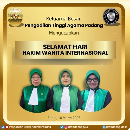 Photo post from ptapadanggoid.