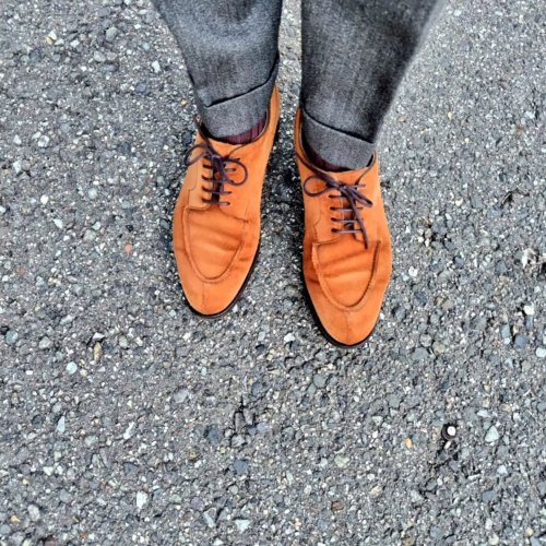 Photo post from ideshitsuki.