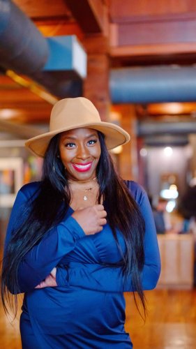 Video post from i.am.thealignedsoul.