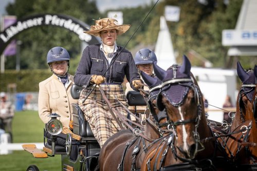 Carousel post from fei_global.