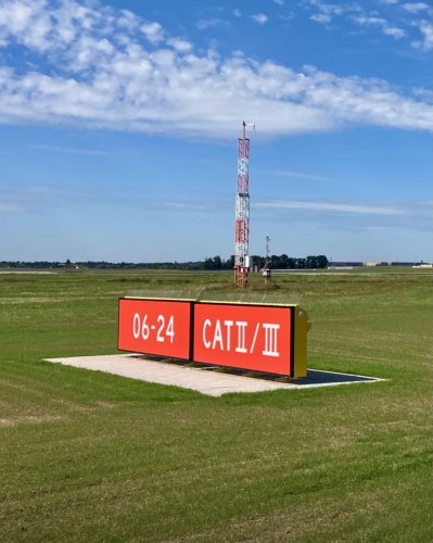 Carousel post from pracenaletisti.