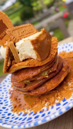 Video post from toast_flyford.