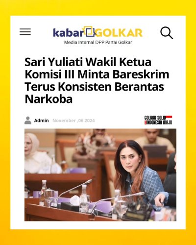PostPhoto