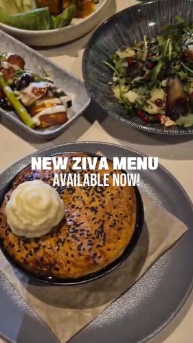 Video post from thearytoukley.