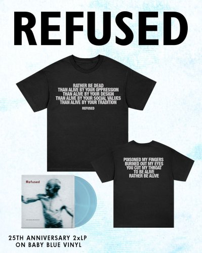 Photo post from kingsroadmerch.