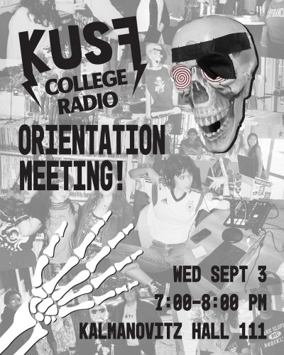 Photo post from kusforg.