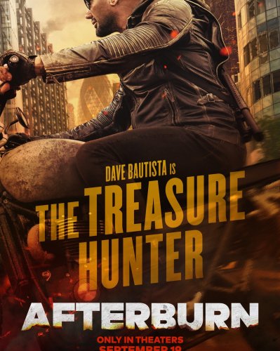 Carousel post from lotuslandcomics.