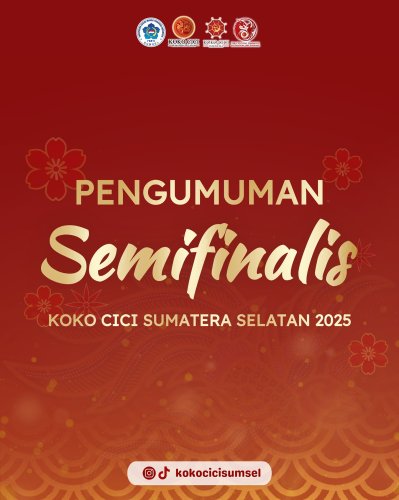 PostPhoto