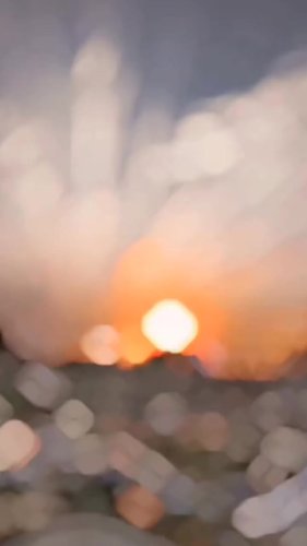 Video post from piyushparamanik.