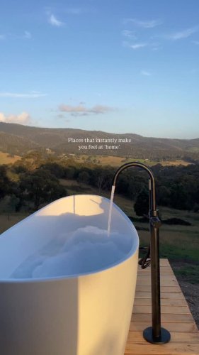 Video post from in2thewild.aus.