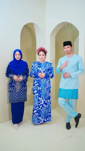 Video post from jakeltextile.