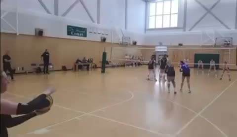 Carousel post from beyondsportinsta.