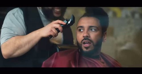 Video post from saltfilm_locations.