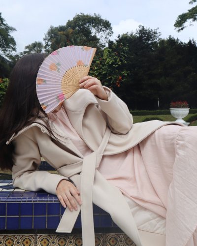 Carousel post from universaltraveller_my.