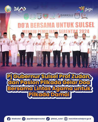 PostPhoto