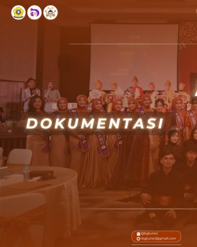 PostPhoto