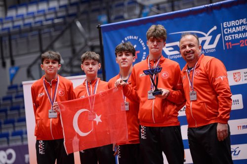 Carousel post from turkiyemasatenisifederasyonu.