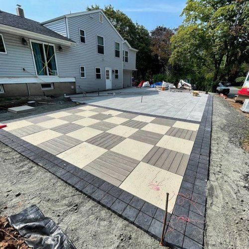Photo post from techobloc.