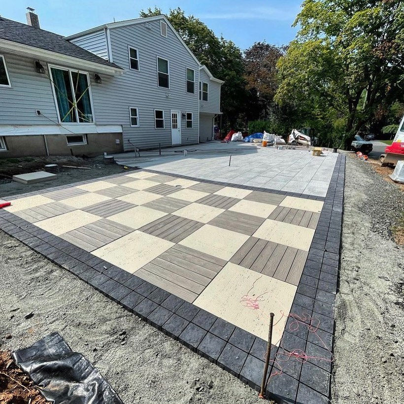 Photo post from techobloc.