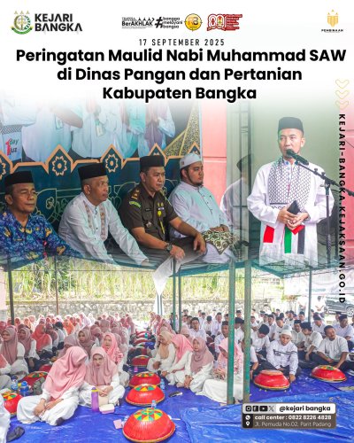 Latest photo