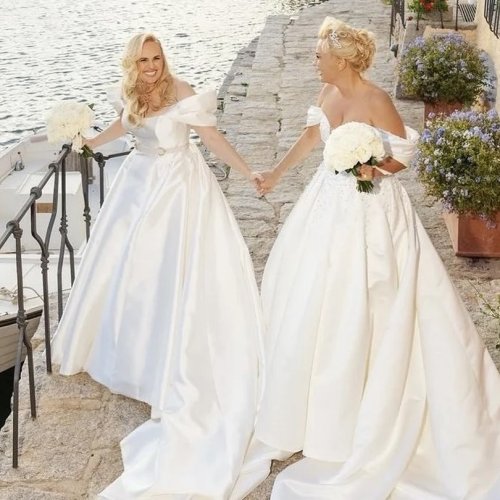 Photo post from jolibride.