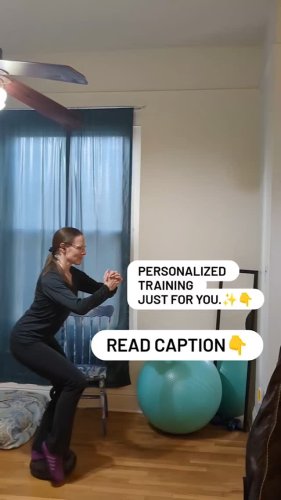 Video post from claradepont.