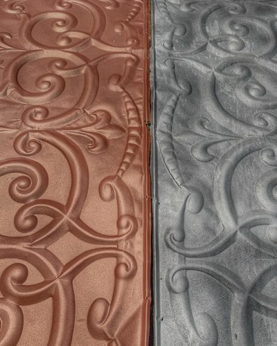 Photo post from teatro_carmen.