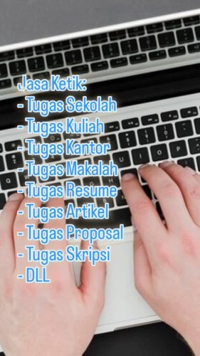 PostPhoto