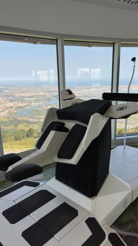 Video post from cantabriaturismo.