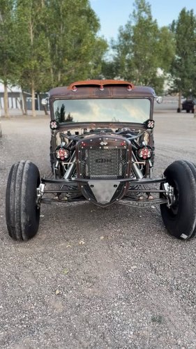 Video post from sandtires_unlimited.
