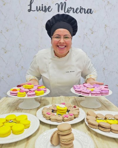 Photo post from lumoreiracursos.