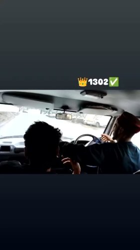 Video post from _______a_n_u_j.