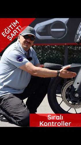 Video post from motomax.