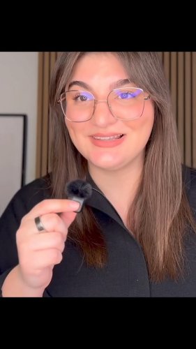 Video post from luminouslabs.health.